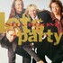 Sha-Boom, Let's Party mp3