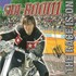 Sha-Boom, The Race Is On mp3