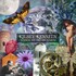 Kilbey Kennedy, Things We Did On Earth