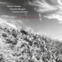 Ayumi Tanaka, Thomas Morgan & Thomas Stronen, Windflower mp3
