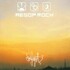 Aesop Rock, Daylight mp3