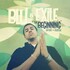 Blu & Exile, In The Beginning: Before The Heavens