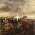 President, Blood Of Your Empire mp3