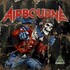 Airbourne, Airbourne
