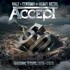 Accept, Teutonic Titans 1976-2026