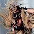 Ellie Goulding, I Know Too Much