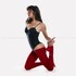 Rebecca Black, Age of the Exhibitionist