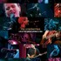 The Cranberries, Live At The London Astoria II, 1994