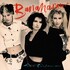Bananarama, True Confessions (40th Anniversary Edition)