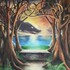 The Emerald Dawn, The Land, The Sea, The Air Vol. I mp3