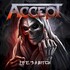 Accept, Life's a Bitch mp3