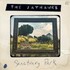 The Jayhawks, Sanctuary Park