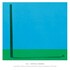 Arab Strap, Half-Told Tales