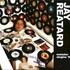 Jay Reatard, Matador Singles '08 mp3