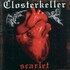 Closterkeller, Scarlet mp3