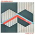 Columbia Mills, Close to You mp3