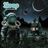 Sleep, Hempispheres