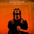 Richard Ashcroft, Richard Ashcroft Live Vol 1