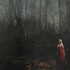 156/Silence, From a Distance