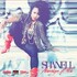 Shanell, Nobody's Bitch mp3