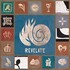 Adam Ezra Group, Revelate