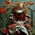Kelly Boesch, Fairytale