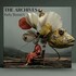 Kelly Boesch, The Archives, Vol. 1