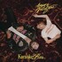 Angus & Julia Stone, Karaoke Bar