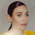 Natalie Imbruglia, Algorithm