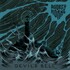 Audrey Horne, Devil's Bell mp3