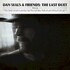 Dan Seals, Dan Seals & Friends: The Last Duet
