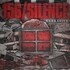 156/Silence, Narrative mp3