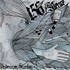 156/Silence, Undercover Scumbag mp3