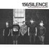 156/Silence, And Everything Was Beautiful mp3