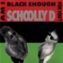 Schoolly D, Am I Black Enough for You? mp3