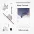 Rosa Damask, Memorials mp3