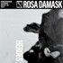 Rosa Damask, Heroes mp3