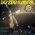 Dizzee Rascal, We Want Bass