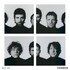 Kasabian, ACT III