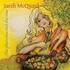 Sarah McQuaid, The Plum Tree and The Rose mp3