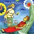 Sarah McQuaid, When Two Lovers Meet mp3