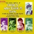 Every Mother's Son, The Very Best Of Every Mother's Son: Come On Down To My Boat mp3