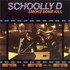 Schoolly D, Smoke Some Kill mp3