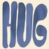 Hug, Hug mp3
