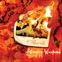 Stabbing Westward, Wither - ReWired