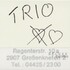 Trio, Trio mp3