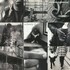 Schoolly D, Welcome To America mp3