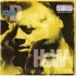 Schoolly D, How A Black Man Feels mp3
