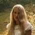 Ellie Goulding, You Know Too Much