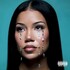 Jhene Aiko, Westside Whimsy
